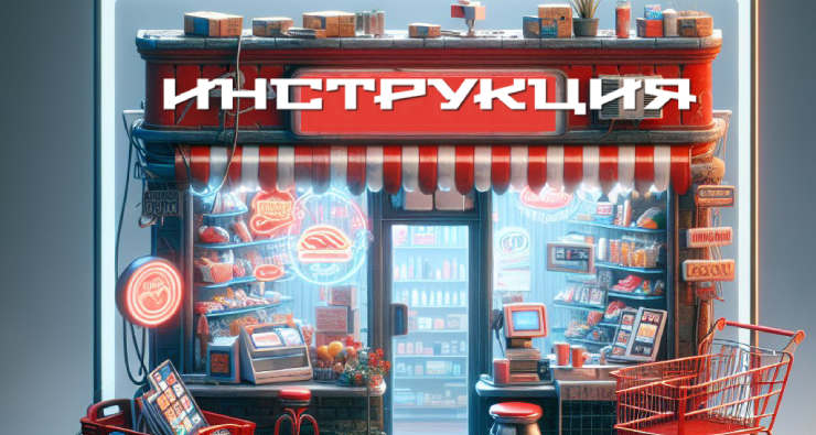 Как пользоваться платформой